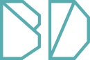 BouDig Logo