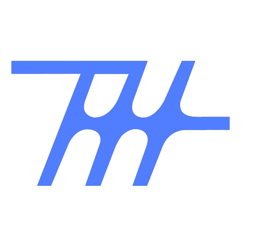 Tev Handles