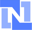 NetSuite
