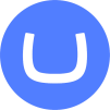 Umbraco