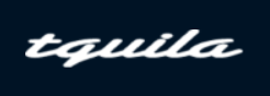 Tquila