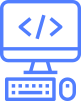 Bespoke Software Development