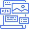 Consultancy, planning and configuration