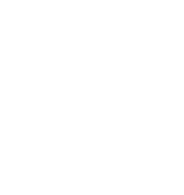BD logo