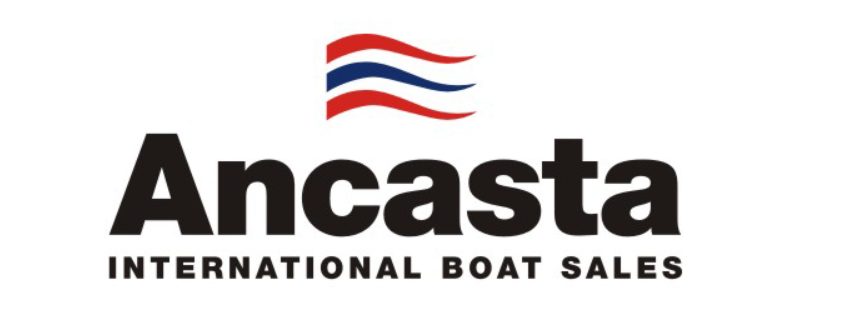 Ancasta