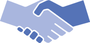 Strategic Partners